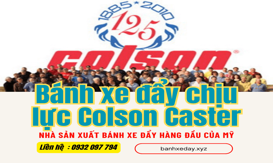 banh_xe_day_chiu_luc_colson_caster_banhxeday.xyz