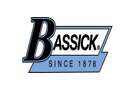 bassick-logo-135x90-banhxeday.xyz