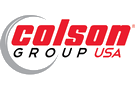 colson-logo-135x90-banhxeday.xyz