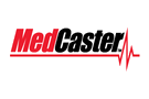 medcaster-logo-135x90-banhxeday.xyz