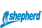 shepherd-logo-135x90-banhxeday.xyz