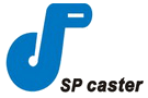 sp-caster-logo-135x90-banhxeday.xyz