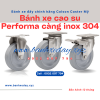 banh-xe-day-cao-su-cang-inox-304-tai-tphcm-colson-caster-my - ảnh nhỏ  1