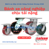 banh-xe-day-cong-nghiep-chiu-luc-tai-hai-phong-colson-group-usa - ảnh nhỏ  1