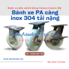 banh-xe-day-pa-chiu-luc-cang-inox-304-tai-ba-ria-vung-tau-colson-my - ảnh nhỏ  1